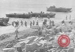 Image DUKWs United States USA, 1943, de la seconde 22 séquences d'archives historiques vidéo 65675050919