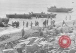 Image DUKWs United States USA, 1943, de la seconde 23 séquences d'archives historiques vidéo 65675050919