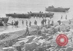 Image DUKWs United States USA, 1943, de la seconde 24 séquences d'archives historiques vidéo 65675050919
