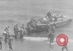 Image DUKWs United States USA, 1943, de la seconde 25 séquences d'archives historiques vidéo 65675050919