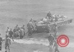 Image DUKWs United States USA, 1943, de la seconde 26 séquences d'archives historiques vidéo 65675050919