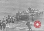 Image DUKWs United States USA, 1943, de la seconde 27 séquences d'archives historiques vidéo 65675050919