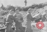 Image DUKWs United States USA, 1943, de la seconde 28 séquences d'archives historiques vidéo 65675050919
