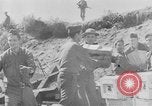 Image DUKWs United States USA, 1943, de la seconde 29 séquences d'archives historiques vidéo 65675050919