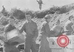 Image DUKWs United States USA, 1943, de la seconde 30 séquences d'archives historiques vidéo 65675050919
