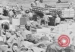 Image DUKWs United States USA, 1943, de la seconde 31 séquences d'archives historiques vidéo 65675050919