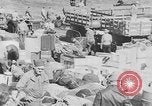 Image DUKWs United States USA, 1943, de la seconde 32 séquences d'archives historiques vidéo 65675050919