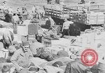 Image DUKWs United States USA, 1943, de la seconde 33 séquences d'archives historiques vidéo 65675050919