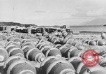 Image DUKWs United States USA, 1943, de la seconde 34 séquences d'archives historiques vidéo 65675050919