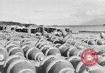 Image DUKWs United States USA, 1943, de la seconde 35 séquences d'archives historiques vidéo 65675050919