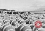 Image DUKWs United States USA, 1943, de la seconde 36 séquences d'archives historiques vidéo 65675050919