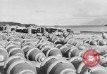Image DUKWs United States USA, 1943, de la seconde 37 séquences d'archives historiques vidéo 65675050919