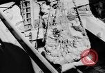 Image DUKWs United States USA, 1943, de la seconde 38 séquences d'archives historiques vidéo 65675050919
