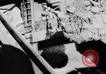 Image DUKWs United States USA, 1943, de la seconde 39 séquences d'archives historiques vidéo 65675050919