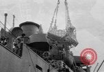 Image DUKWs United States USA, 1943, de la seconde 40 séquences d'archives historiques vidéo 65675050919