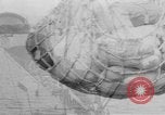 Image DUKWs United States USA, 1943, de la seconde 42 séquences d'archives historiques vidéo 65675050919