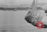 Image DUKWs United States USA, 1943, de la seconde 43 séquences d'archives historiques vidéo 65675050919