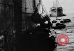 Image DUKWs United States USA, 1943, de la seconde 50 séquences d'archives historiques vidéo 65675050919