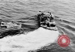 Image DUKWs United States USA, 1943, de la seconde 51 séquences d'archives historiques vidéo 65675050919