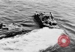 Image DUKWs United States USA, 1943, de la seconde 52 séquences d'archives historiques vidéo 65675050919