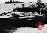 Image DUKWs United States USA, 1943, de la seconde 58 séquences d'archives historiques vidéo 65675050919