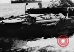 Image DUKWs United States USA, 1943, de la seconde 59 séquences d'archives historiques vidéo 65675050919