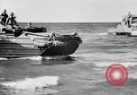 Image DUKWs United States USA, 1943, de la seconde 60 séquences d'archives historiques vidéo 65675050919