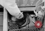 Standbild DUKWs United States USA, 1943, aus Sekunde 20 historischem Filmmaterial Videoclip 65675050920