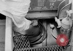 Standbild DUKWs United States USA, 1943, aus Sekunde 22 historischem Filmmaterial Videoclip 65675050920