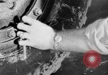 Standbild DUKWs United States USA, 1943, aus Sekunde 41 historischem Filmmaterial Videoclip 65675050920