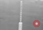 Standbild DUKWs United States USA, 1943, aus Sekunde 43 historischem Filmmaterial Videoclip 65675050920