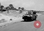 Standbild DUKWs United States USA, 1943, aus Sekunde 45 historischem Filmmaterial Videoclip 65675050920