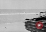 Image of DUKWs United States USA, 1943, second 1 stock footage video 65675050921
