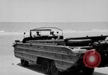 Image of DUKWs United States USA, 1943, second 3 stock footage video 65675050921