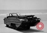 Image of DUKWs United States USA, 1943, second 5 stock footage video 65675050921
