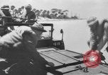 Image of DUKWs United States USA, 1943, second 22 stock footage video 65675050921