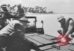 Image of DUKWs United States USA, 1943, second 23 stock footage video 65675050921