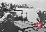 Image of DUKWs United States USA, 1943, second 24 stock footage video 65675050921