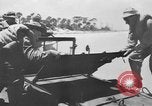 Image of DUKWs United States USA, 1943, second 25 stock footage video 65675050921