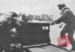 Image of DUKWs United States USA, 1943, second 26 stock footage video 65675050921