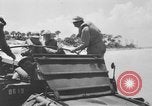Image of DUKWs United States USA, 1943, second 34 stock footage video 65675050921