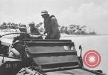 Image of DUKWs United States USA, 1943, second 35 stock footage video 65675050921