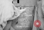Image of DUKWs United States USA, 1943, second 38 stock footage video 65675050921