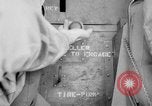 Image of DUKWs United States USA, 1943, second 39 stock footage video 65675050921