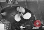 Image of DUKWs United States USA, 1943, second 40 stock footage video 65675050921