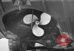 Image of DUKWs United States USA, 1943, second 41 stock footage video 65675050921