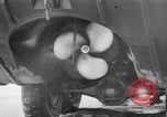 Image of DUKWs United States USA, 1943, second 42 stock footage video 65675050921