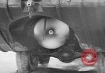 Image of DUKWs United States USA, 1943, second 43 stock footage video 65675050921