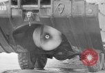 Image of DUKWs United States USA, 1943, second 44 stock footage video 65675050921