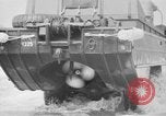 Image of DUKWs United States USA, 1943, second 46 stock footage video 65675050921